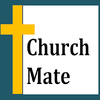 ChurchMate