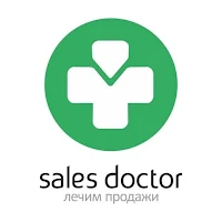 SD Audit