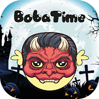 BOBATIME
