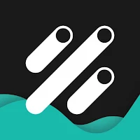 Socialstats: Creator Analytics