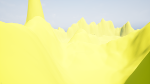 Tundra Time Screenshot 2