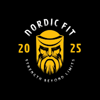 Nordic Fit