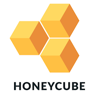 Honeycube LMS