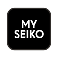 MySeiko