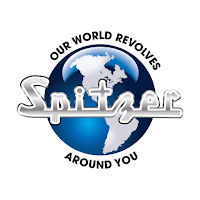 Spitzer University