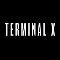 Terminal X