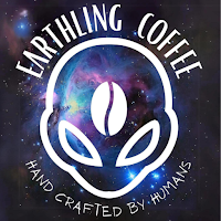 Earthling Coffee Espresso