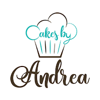 Cakes by Andrea