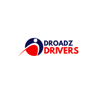 Droadz Driver
