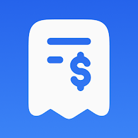 Invoice Generator: Easy Maker