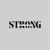 Stronger with Anna