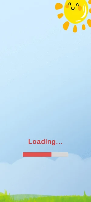 Mosquito Killer Screenshot 0