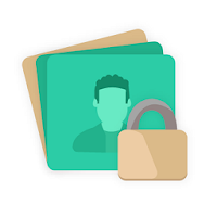 FaceGuard