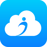 BEST HR Cloud