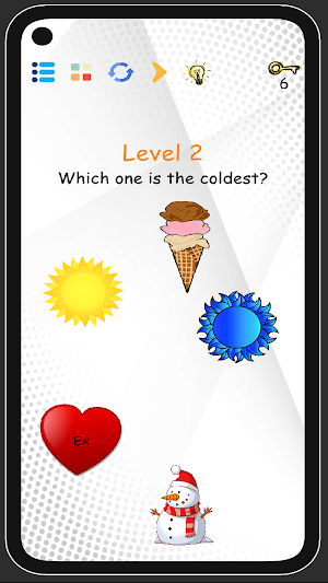 Mind maze Screenshot 3