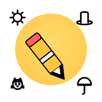 Quick Sketch: Draw & Guess AI