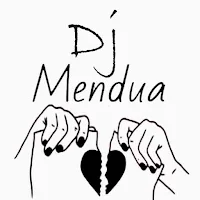 Dj Mendua