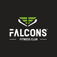 Falcons Fitness Club