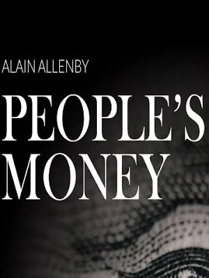 People's Money Screenshot 0