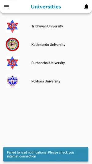 Pathyakrama Screenshot 2