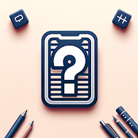 Test de Conocimientos - Trivia