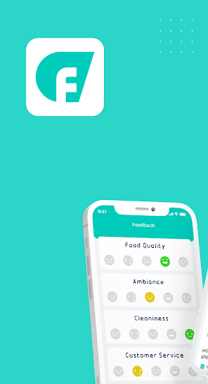 Delivery Monsters - Feedback Screenshot 0
