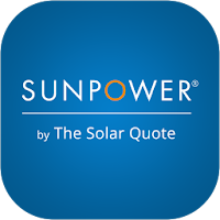 The Solar Quote