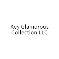 Key Glamorous Collection LLC