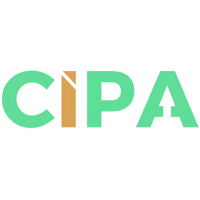 CIPA