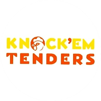 KNOCK'EM TENDERS