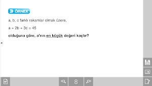 A Yayınları Mobil Kütüphane Screenshot 3