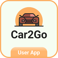 Car2Go