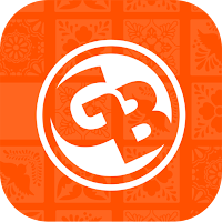 Ahorro GB