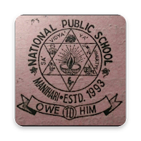 NATIONAL PUBLIC SCHOOL