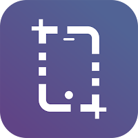AnyCapture: Screenshot