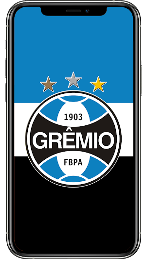 Grêmio Wallpapers Screenshot 0