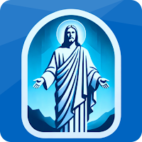 Hymnal LDS - Latter-day Saints