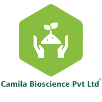 Camila Bioscience Pvt. Ltd