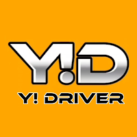 YDriver Conductor