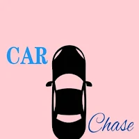 Car Chase