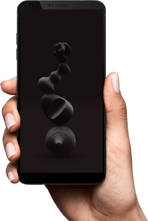 Wallpaper for Vivo V25 | V25 Screenshot 1