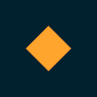 Facet: Financial Planning