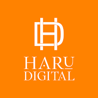 Haru Connect