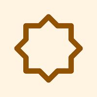 Salamanca Mudéjar