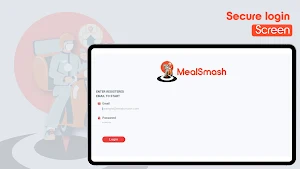 MealsMash Review Screenshot 2