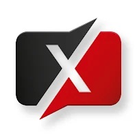 Pame Stoixima | Betting App