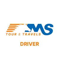 M.S. Tour & Travels - Driver