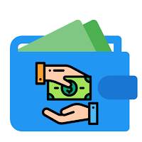 Quick Task - Earn Money Online