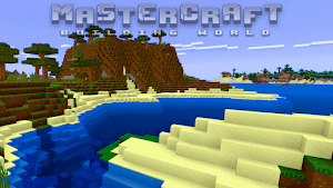 Mastercraft Building Fun Craft Screenshot 3
