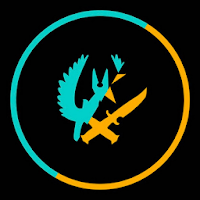 FPL CS:GO & Faceit Stats